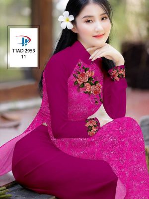 1617095403 972 vai ao dai dep moi ra (23)
